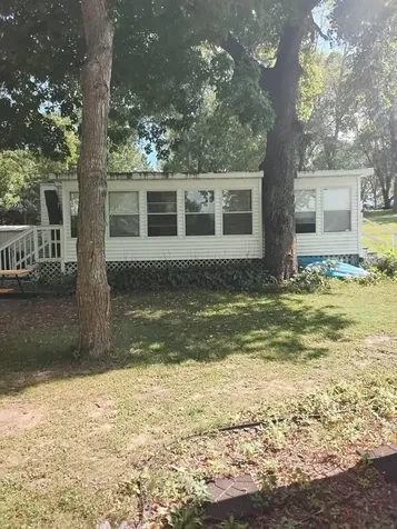 10045 State Hwy 27 W Alexandria MN 56308