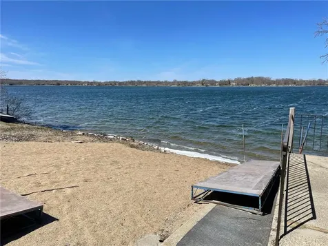 10045 State Hwy 27 W Alexandria MN 56308