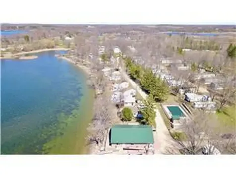 10045 State Hwy 27 W Alexandria MN 56308