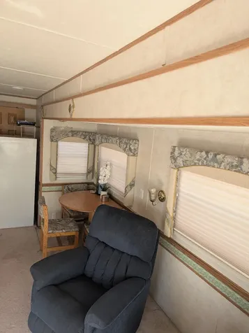 10045 State Hwy 27 W Alexandria MN 56308