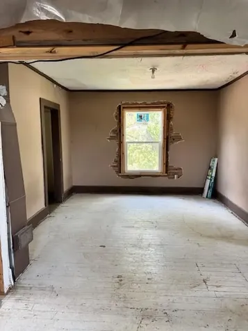 201 Central Avenue Finley ND 58230
