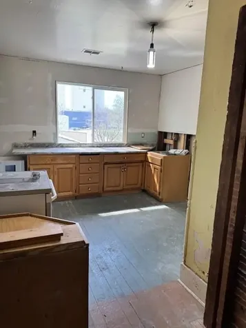 201 Central Avenue Finley ND 58230