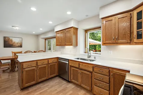 3352 132nd Circle NW Coon Rapids MN 55448