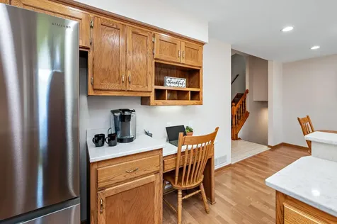 3352 132nd Circle NW Coon Rapids MN 55448