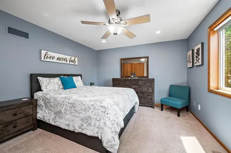 3352 132nd Circle NW Coon Rapids MN 55448