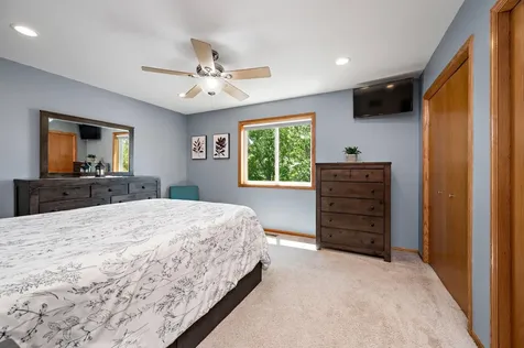 3352 132nd Circle NW Coon Rapids MN 55448