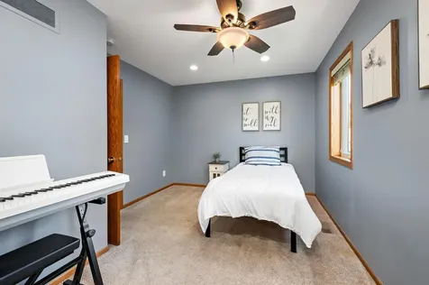 3352 132nd Circle NW Coon Rapids MN 55448