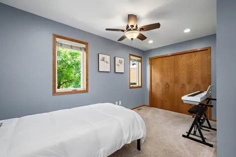 3352 132nd Circle NW Coon Rapids MN 55448