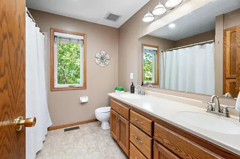 3352 132nd Circle NW Coon Rapids MN 55448