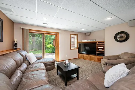 3352 132nd Circle NW Coon Rapids MN 55448