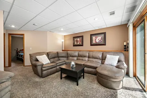 3352 132nd Circle NW Coon Rapids MN 55448