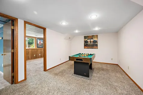 3352 132nd Circle NW Coon Rapids MN 55448