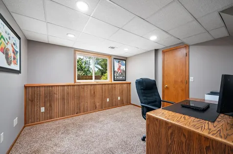 3352 132nd Circle NW Coon Rapids MN 55448