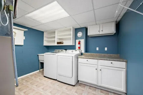 3352 132nd Circle NW Coon Rapids MN 55448