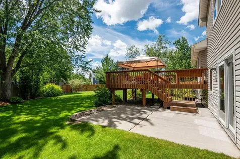 3352 132nd Circle NW Coon Rapids MN 55448
