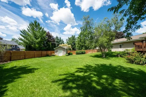 3352 132nd Circle NW Coon Rapids MN 55448