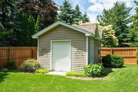 3352 132nd Circle NW Coon Rapids MN 55448