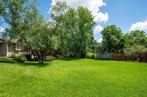 3352 132nd Circle NW Coon Rapids MN 55448