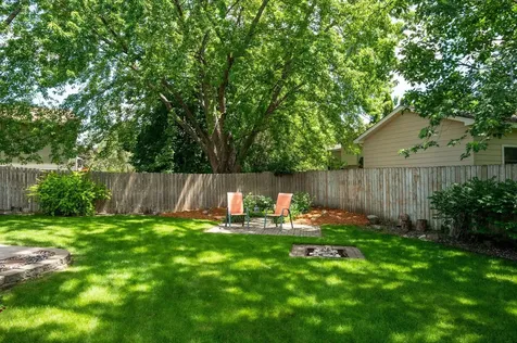 3352 132nd Circle NW Coon Rapids MN 55448
