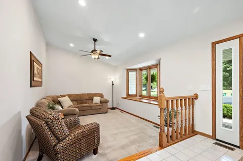 3352 132nd Circle NW Coon Rapids MN 55448