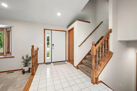 3352 132nd Circle NW Coon Rapids MN 55448