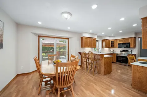 3352 132nd Circle NW Coon Rapids MN 55448