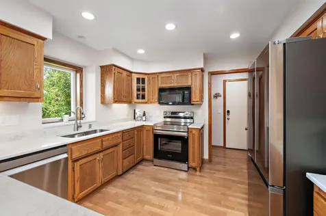 3352 132nd Circle NW Coon Rapids MN 55448