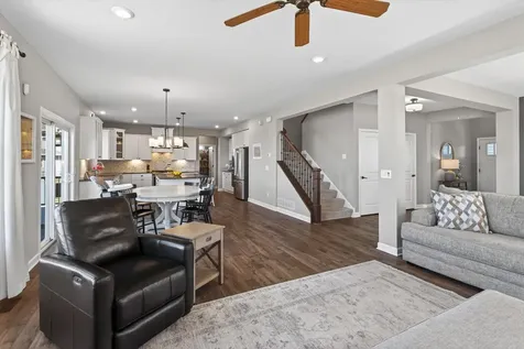 5255 Randolph Avenue NE Otsego MN 55374