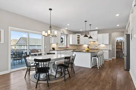5255 Randolph Avenue NE Otsego MN 55374