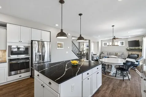 5255 Randolph Avenue NE Otsego MN 55374