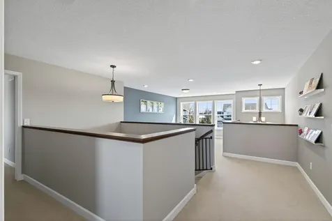 5255 Randolph Avenue NE Otsego MN 55374