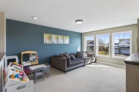 5255 Randolph Avenue NE Otsego MN 55374