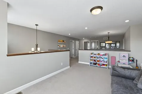 5255 Randolph Avenue NE Otsego MN 55374