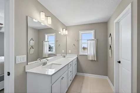 5255 Randolph Avenue NE Otsego MN 55374