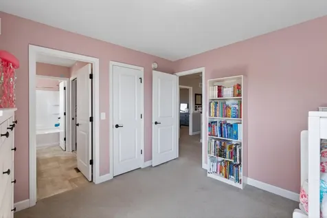 5255 Randolph Avenue NE Otsego MN 55374
