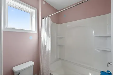 5255 Randolph Avenue NE Otsego MN 55374