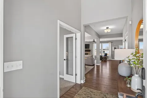 5255 Randolph Avenue NE Otsego MN 55374