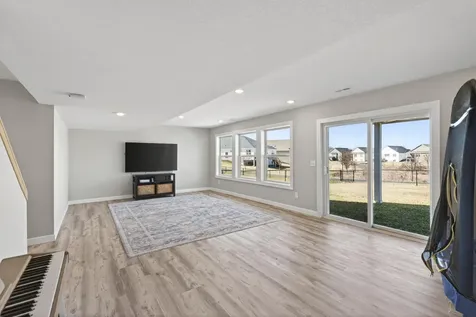 5255 Randolph Avenue NE Otsego MN 55374