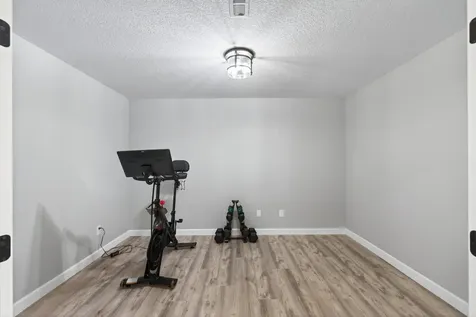 5255 Randolph Avenue NE Otsego MN 55374