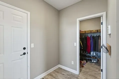 5255 Randolph Avenue NE Otsego MN 55374