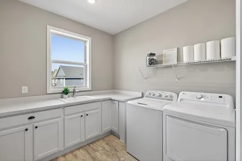 5255 Randolph Avenue NE Otsego MN 55374