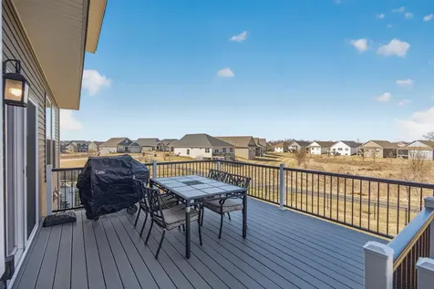 5255 Randolph Avenue NE Otsego MN 55374