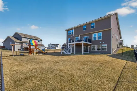 5255 Randolph Avenue NE Otsego MN 55374