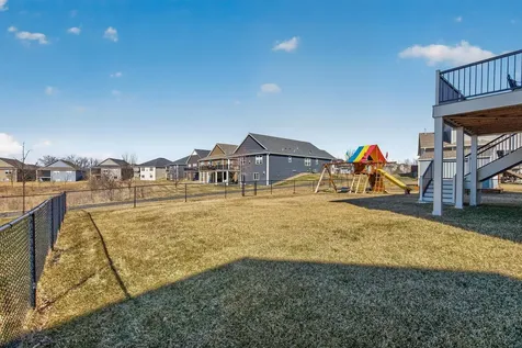 5255 Randolph Avenue NE Otsego MN 55374
