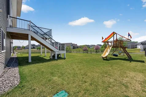 5255 Randolph Avenue NE Otsego MN 55374