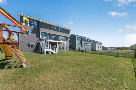 5255 Randolph Avenue NE Otsego MN 55374