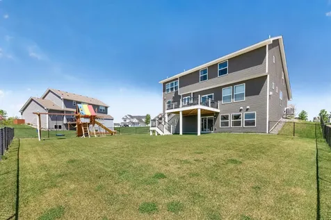 5255 Randolph Avenue NE Otsego MN 55374
