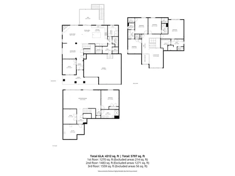 5255 Randolph Avenue NE Otsego MN 55374