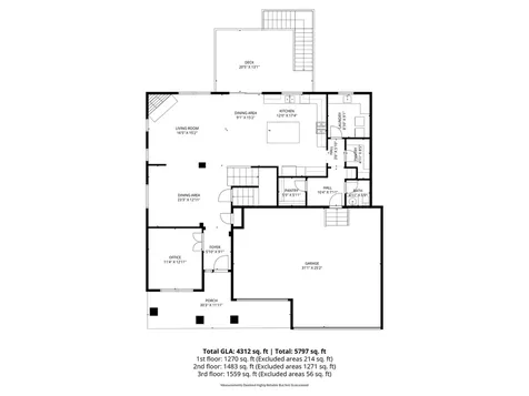 5255 Randolph Avenue NE Otsego MN 55374