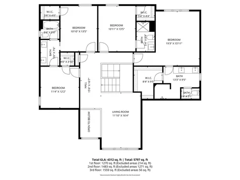5255 Randolph Avenue NE Otsego MN 55374